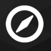 Outpost Capital